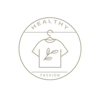 Healthy fashion