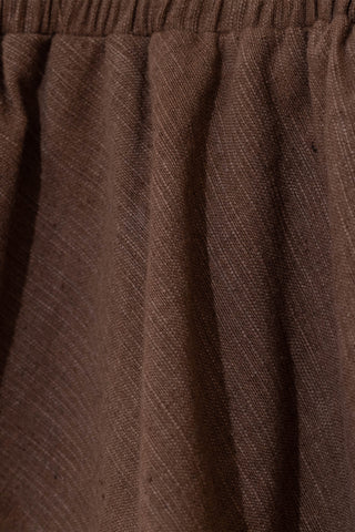 Artisanal Hmong-Style Handcrafted Pants