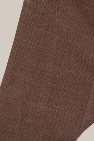 Artisanal Hmong-Style Handcrafted Pants