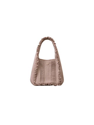 TAKTAI BAG