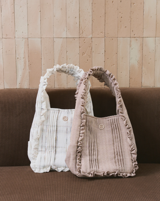 TAKTAI BAG