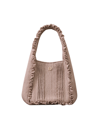 TAKTAI BAG