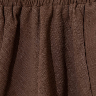 Artisanal Hmong-Style Handcrafted Pants