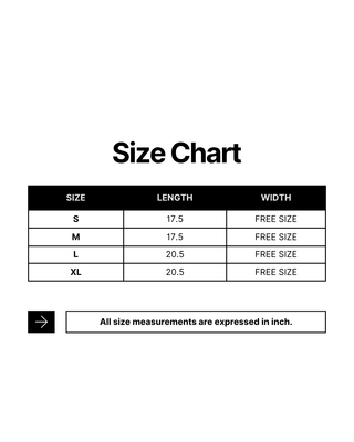 OPEN-COLLAR HAND CRAFT Side Tie