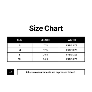 OPEN-COLLAR HAND CRAFT Side Tie with Logo