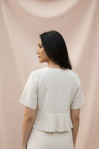 Urban Pleat